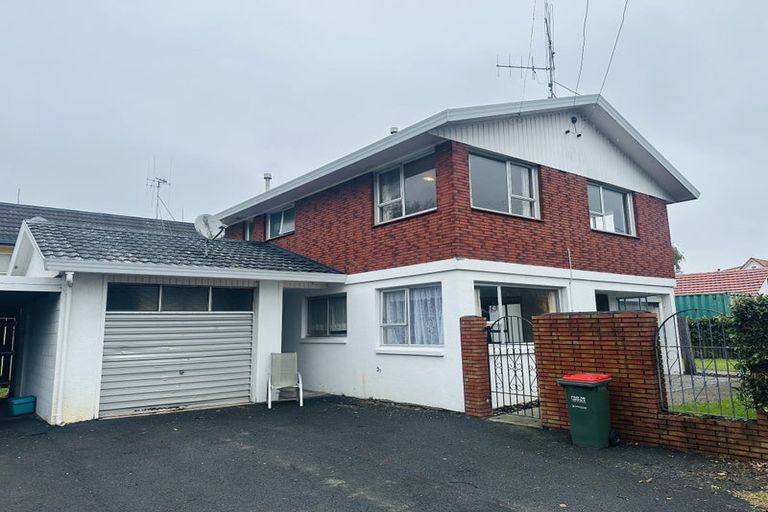 Photo of property in 231 Grey Street, Hamilton East, Hamilton, 3216