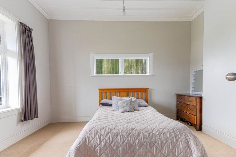 Photo of property in 18 Abbot Street, Gonville, Whanganui, 4501