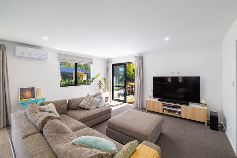 Photo of property in 13 Bellows Close, Halswell, Christchurch, 8025