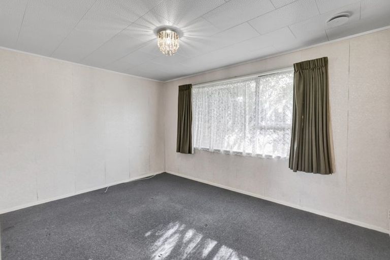 Photo of property in 17 Lantana Avenue, Bell Block, New Plymouth, 4312
