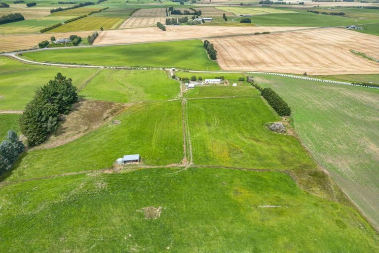 Photo of property in 319 Collins Road, Chatton, Gore, 9773