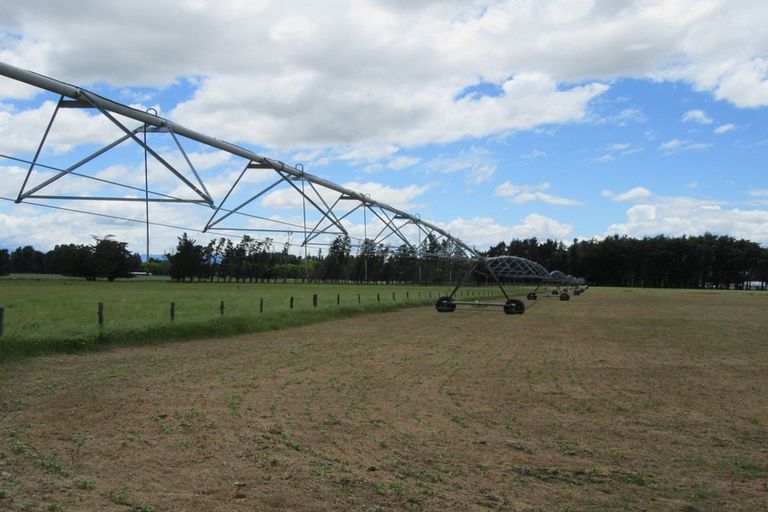 Photo of property in 1/3389 State Highway 2, Takapau, 4281