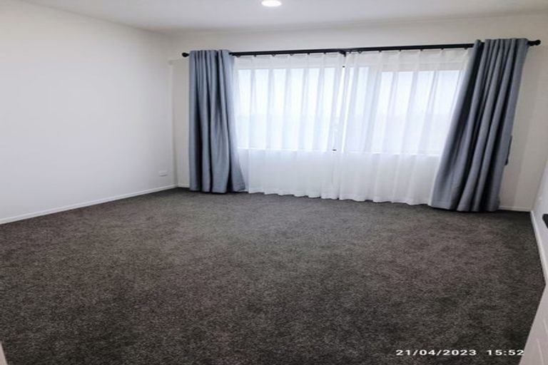 Photo of property in 179 Point View Drive, East Tamaki Heights, Auckland, 2016