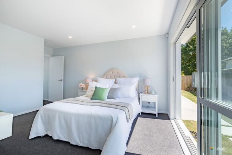 Photo of property in 75a Ward Street, Wallaceville, Upper Hutt, 5018