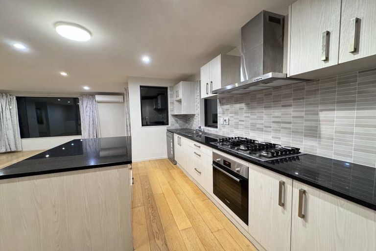 Photo of property in 142a Mount Albert Road, Mount Albert, Auckland, 1025