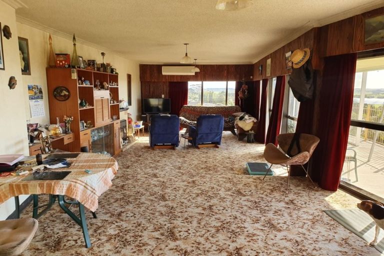 Photo of property in 18 Okahu Road, Kaitaia, 0410