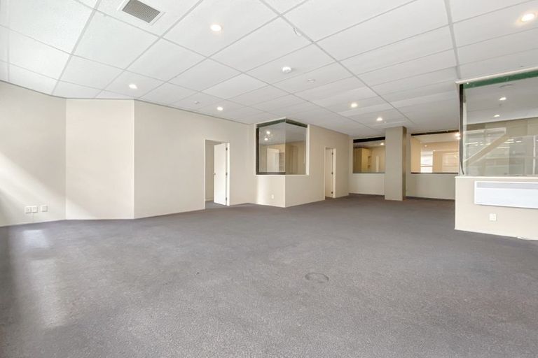 Photo of property in City Lodge Apartments, 204/115 Vivian Street, Te Aro, Wellington, 6011