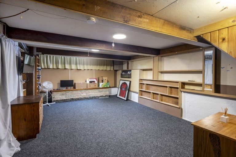 Photo of property in 84 District Road, Green Island, Dunedin, 9018