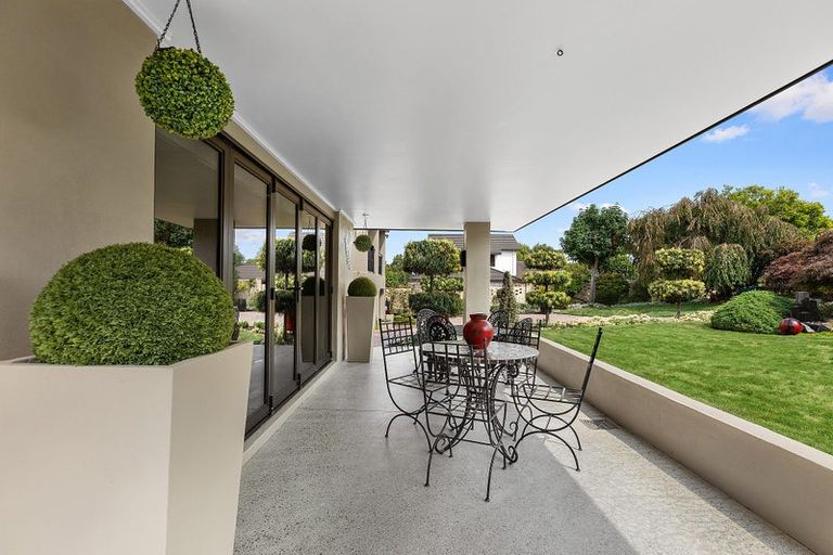 Photo of property in 64 River View Road, Morrinsville, 3300