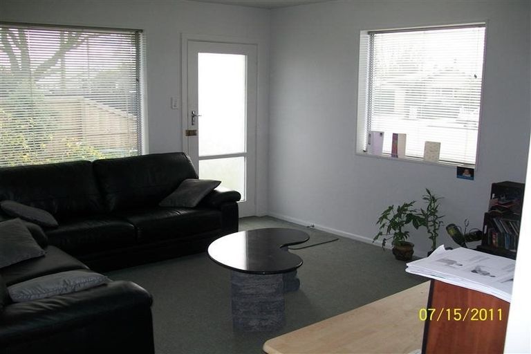 Photo of property in 1/52 North Avon Road, Richmond, Christchurch, 8013