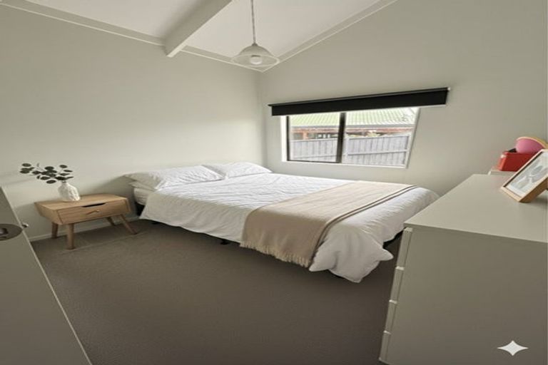 Photo of property in 25 Chester Street, Judea, Tauranga, 3110