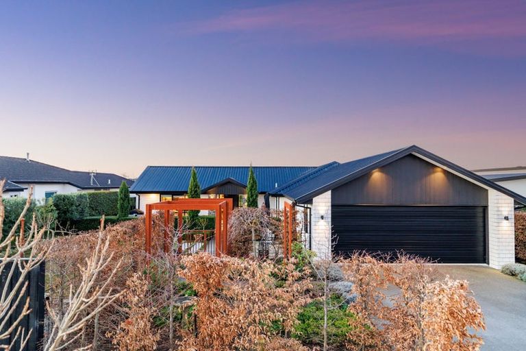 Photo of property in 75 The Esplanade, Pegasus, 7612