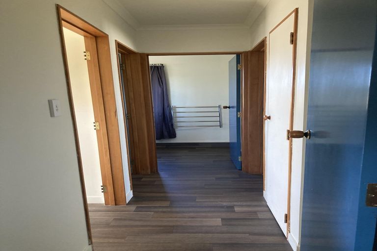 Photo of property in 61 Park Road, Horotiu, Hamilton, 3288