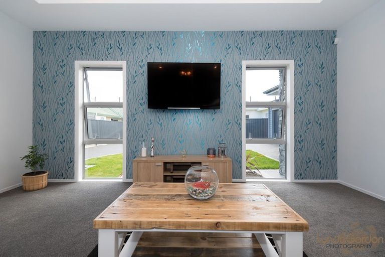 Photo of property in 73a Meeanee Road, Taradale, Napier, 4112