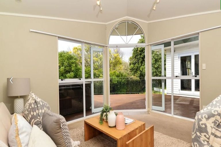 Photo of property in 7 Galbraith Avenue, Beerescourt, Hamilton, 3200