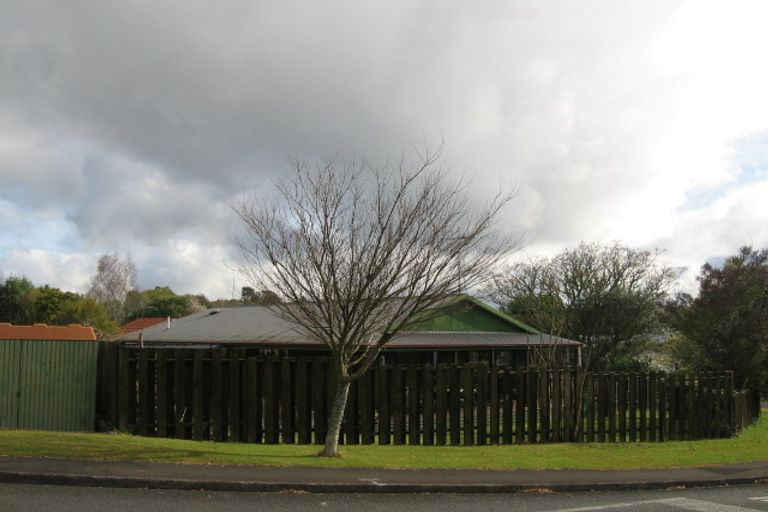 Photo of property in 75 Gibson Road, Dinsdale, Hamilton, 3204