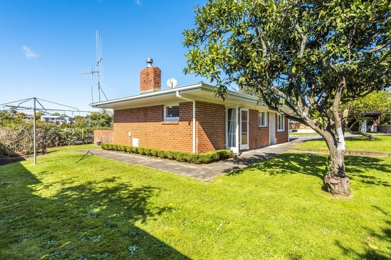 Photo of property in 102 Hynds Road, Gate Pa, Tauranga, 3112