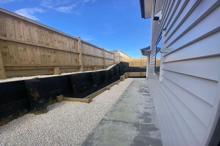 Photo of property in 19 Meadowridge Drive, Flat Bush, Auckland, 2019