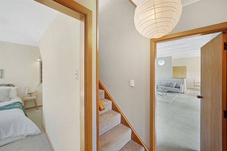 Photo of property in 4 Mckays Lane, Cust, 7471