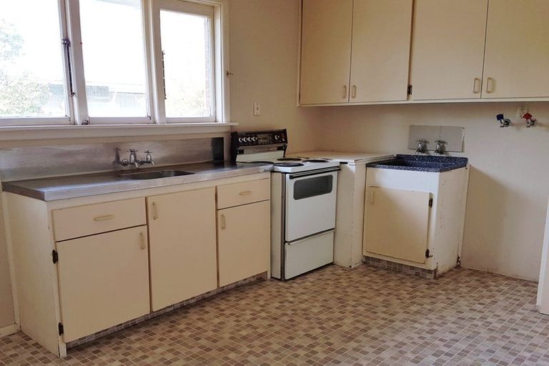 Photo of property in 4/37 Suffolk Street, Phillipstown, Christchurch, 8011
