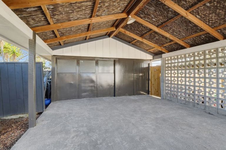Photo of property in 46 Fairs Road, Milson, Palmerston North, 4414