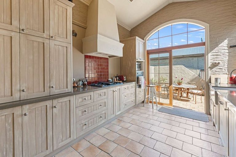 Photo of property in 9 Blyth Street, Clyde, 9330