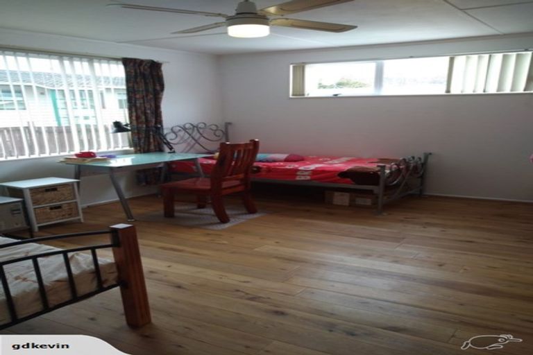 Photo of property in 197a Matai Road, Raumati Beach, Paraparaumu, 5032