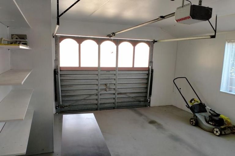 Photo of property in 95a Long Melford Road, Awapuni, Palmerston North, 4412