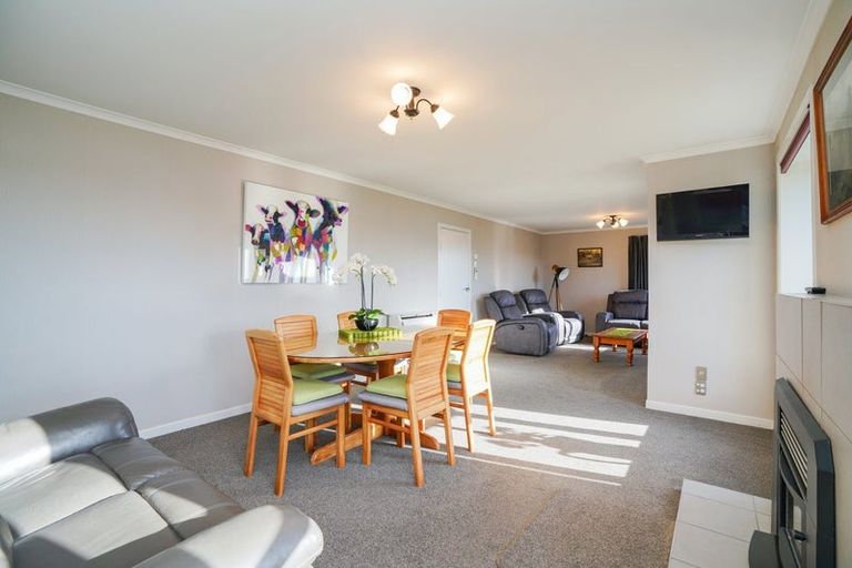 Photo of property in 53 White Street, Newfield, Invercargill, 9812