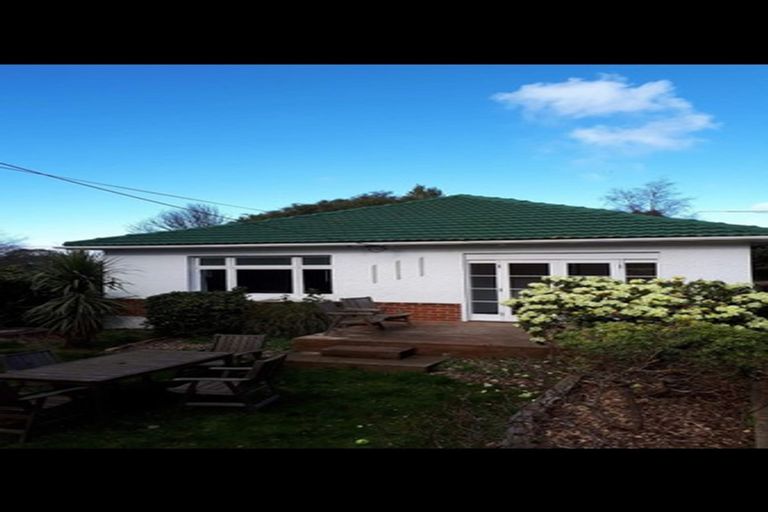 Photo of property in 8 Kilgour Street, Roslyn, Dunedin, 9010