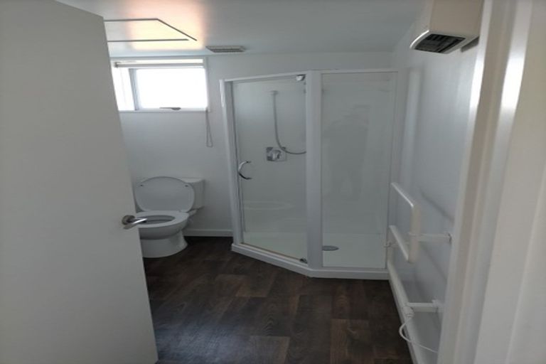 Photo of property in 7/468 Cashel Street, Linwood, Christchurch, 8011