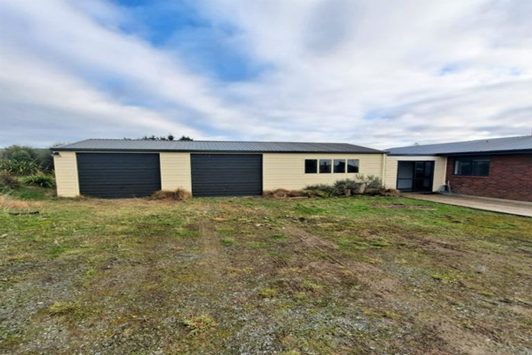Photo of property in 236 Cheetwood Road, Romahapa, Balclutha, 9273