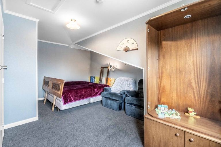 Photo of property in 24 Cargill Street, Waikiwi, Invercargill, 9810