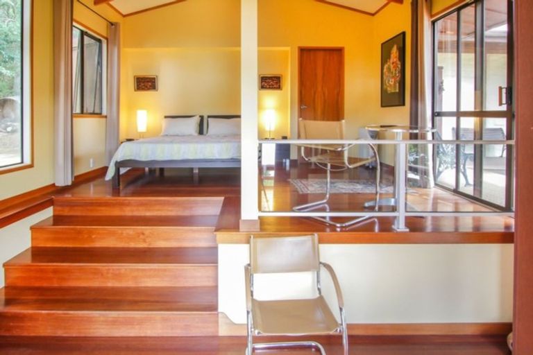 Photo of property in 25 Yarborough Street, Kohukohu, 0491