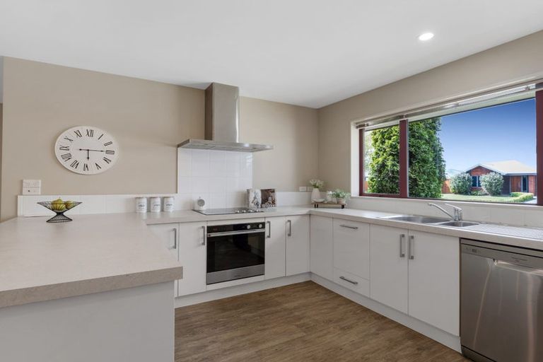 Photo of property in 2 Goldney Close, Lincoln, 7608