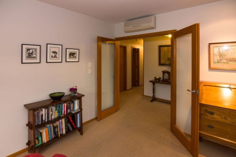 Photo of property in 14 Ferniehurst Street, Somerfield, Christchurch, 8024