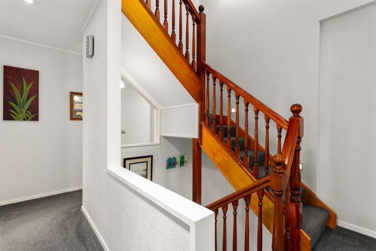 Photo of property in 16 Appenzell Drive, Whakatane, 3120