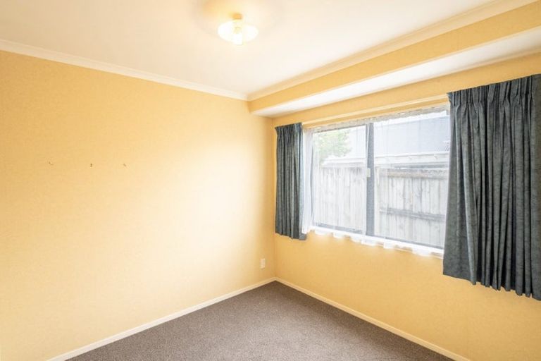 Photo of property in 161 Ruapehu Drive, Fitzherbert, Palmerston North, 4410