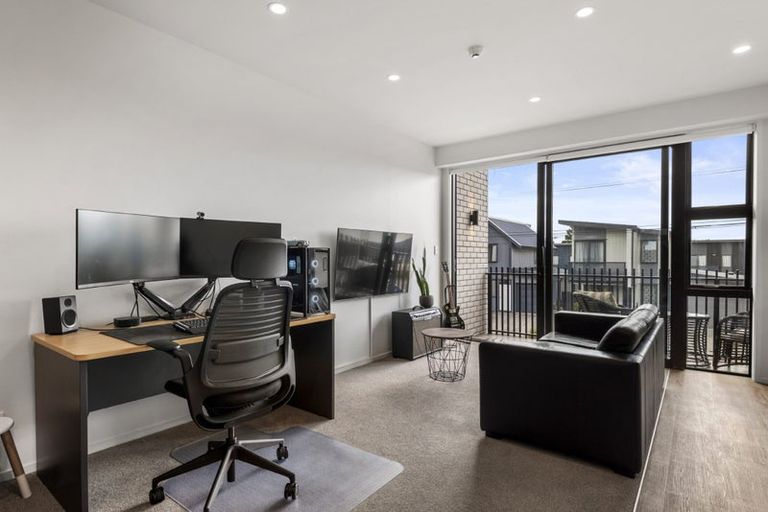 Photo of property in 104/38e Fraser Avenue, Northcote, Auckland, 0627