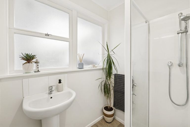 Photo of property in 12 Galbraith Street, Springfield, Rotorua, 3015