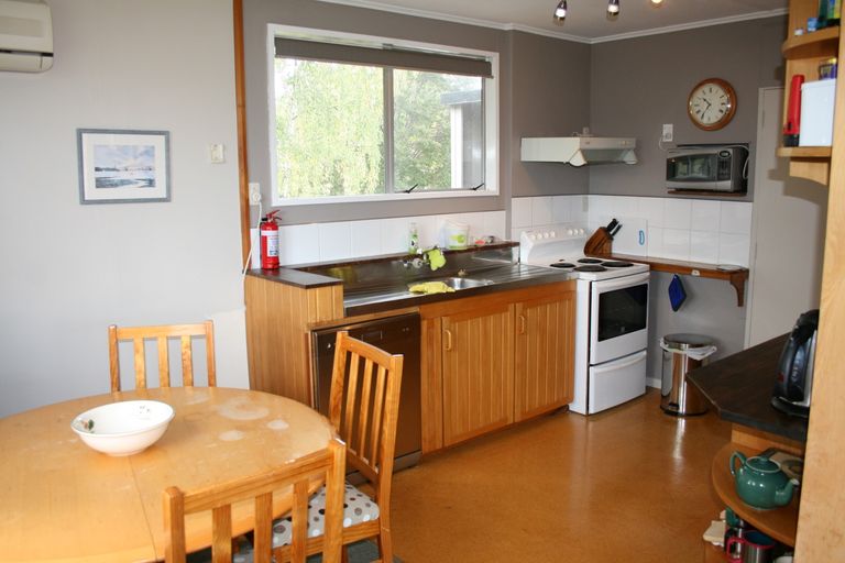 Photo of property in 62 Tekapo Drive, Twizel, 7901