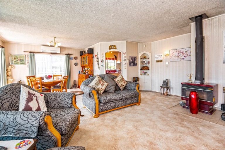 Photo of property in 1010 Garry Street, Raureka, Hastings, 4120