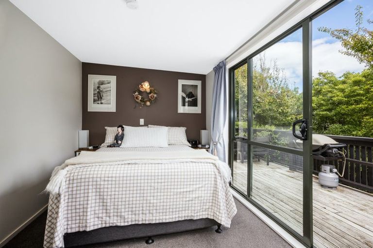 Photo of property in 5b Percival Road, Paraparaumu Beach, Paraparaumu, 5032