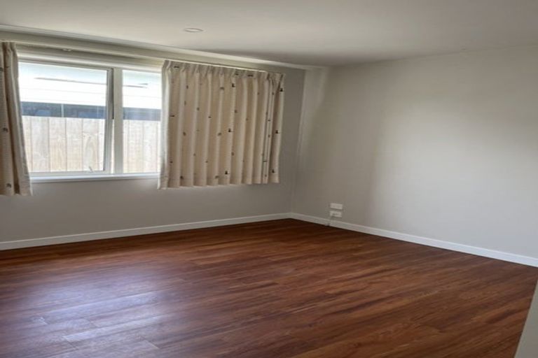 Photo of property in 51 Saint Pauls Drive, Brookfield, Tauranga, 3110