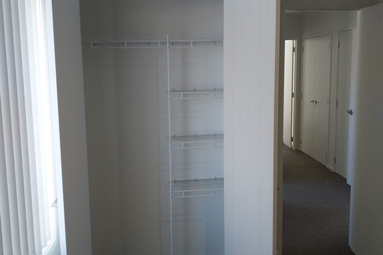 Photo of property in 5 Earl Road, Matamata, 3400