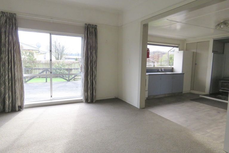 Photo of property in 51 Dick Street, Reefton, 7830
