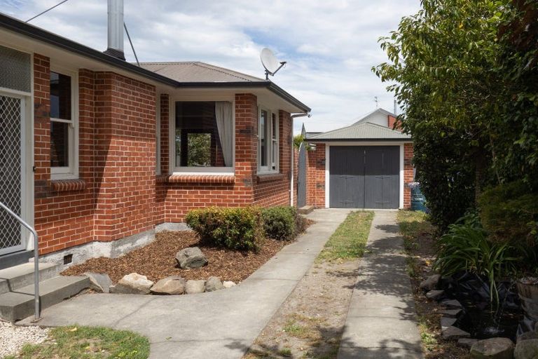 Photo of property in 35 Reid Crescent, Allenton, Ashburton, 7700