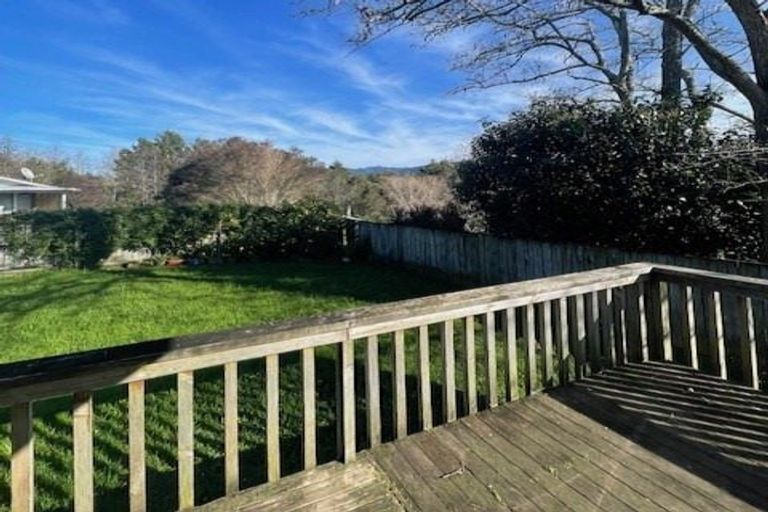 Photo of property in 16f Church Street, Katikati, 3129