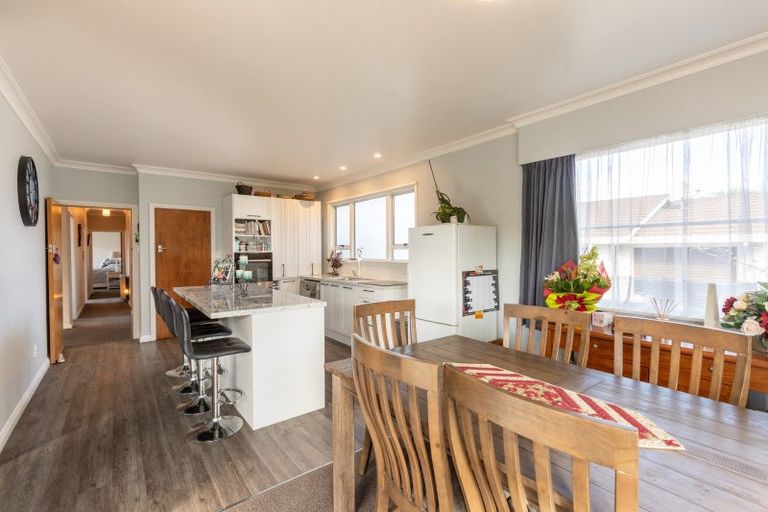 Photo of property in 29 Ranfurly Street, Dannevirke, 4930