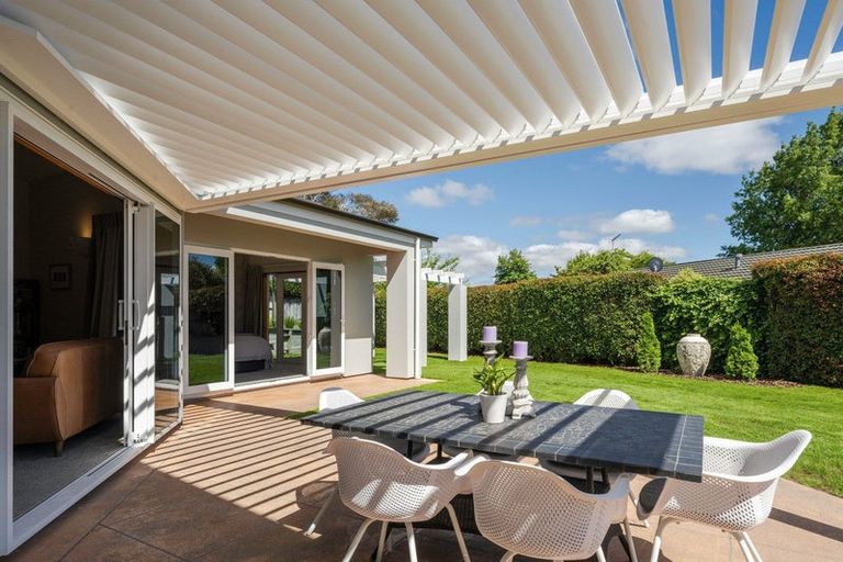 Photo of property in 15 Sissinghurst Court, Bethlehem, Tauranga, 3110